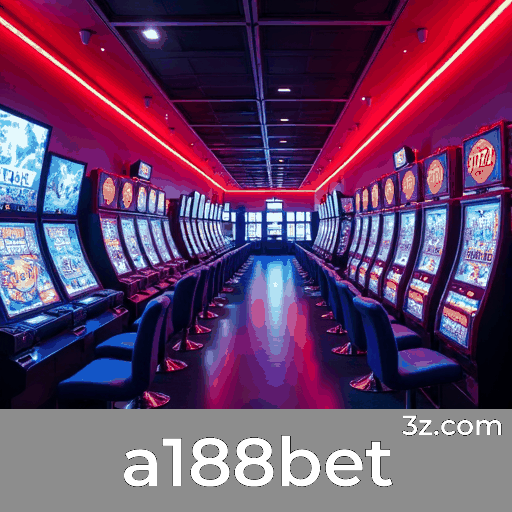 a188bet