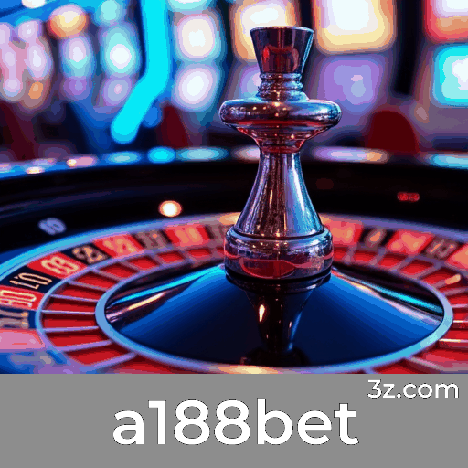 a188bet