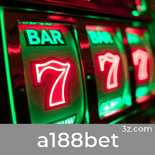 a188bet