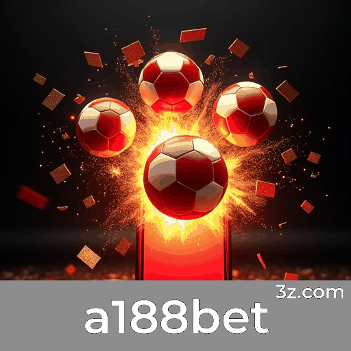 a188bet