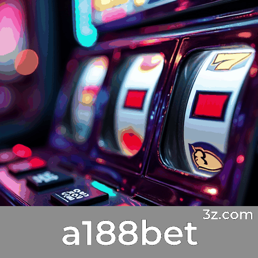 a188bet