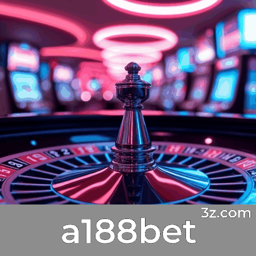 a188bet