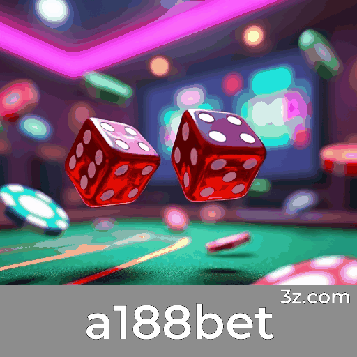 a188bet