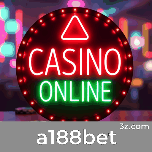 a188bet