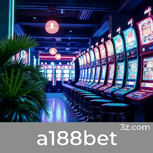 a188bet