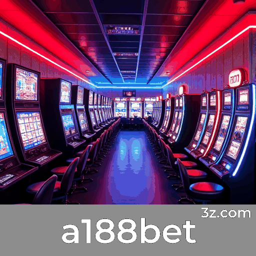 a188bet