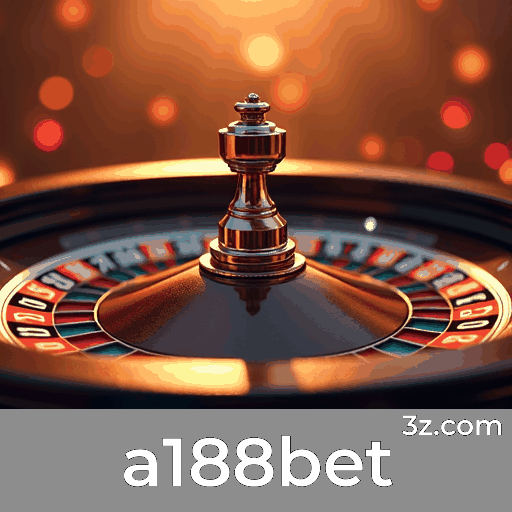 a188bet