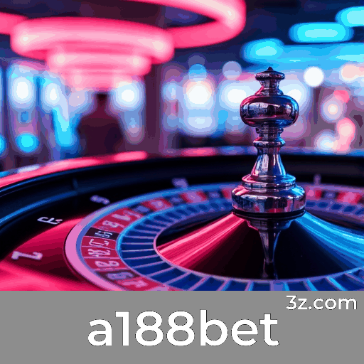 a188bet