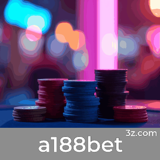 a188bet