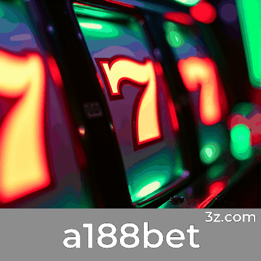 a188bet