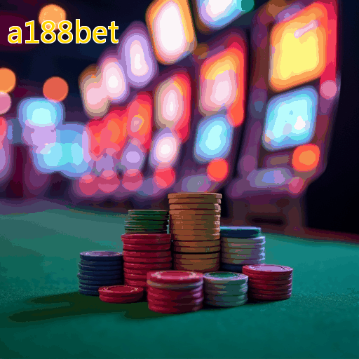 a188bet: Aproveite caça-níqueis e caça-níqueis com bônus no cassino ao vivo!
