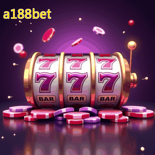 a188bet - Plataforma confiável para apostas emocionantes e bônus