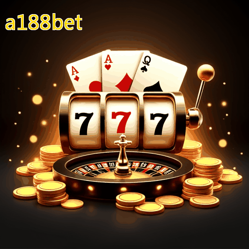 a188bet - App a188bet Brasil disponível para download no Google Play