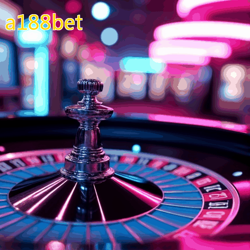 a188bet - Promoções e bônus exclusivos para novos jogadores.