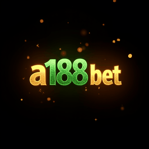a188bet Logo